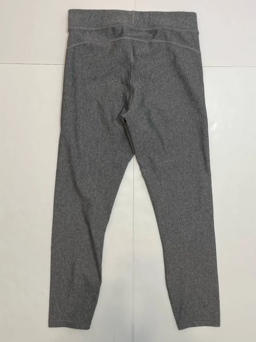 Under Armour stretchy leggings